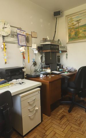 Casa à venda com 330m², 6 quartos e 2 vagasQuarto 02