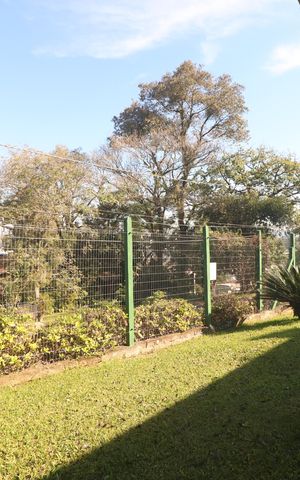 Casa à venda com 330m², 6 quartos e 2 vagasVaranda da Sala
