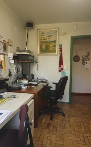 Casa à venda com 330m², 6 quartos e 2 vagasQuarto 02