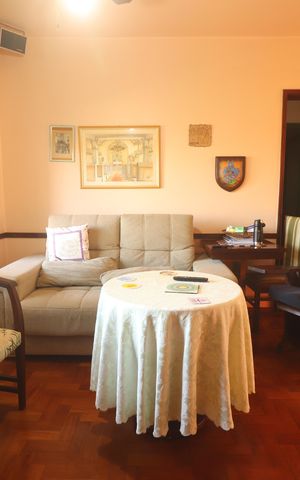 Casa à venda com 330m², 6 quartos e 2 vagasÁrea comum