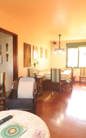 Casa à venda com 330m², 6 quartos e 2 vagasÁrea comum