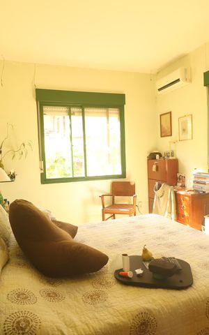 Casa à venda com 330m², 6 quartos e 2 vagasQuarto 01