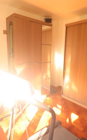 Casa à venda com 330m², 6 quartos e 2 vagasQuarta 04