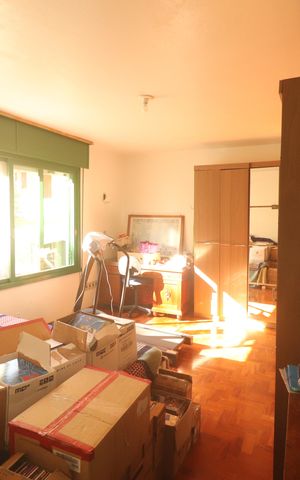 Casa à venda com 330m², 6 quartos e 2 vagasQuarta 04