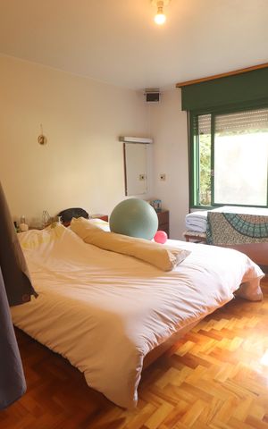 Casa à venda com 330m², 6 quartos e 2 vagasQuarto 05