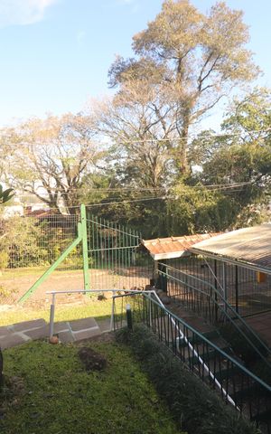 Casa à venda com 330m², 6 quartos e 2 vagasQuarto 02