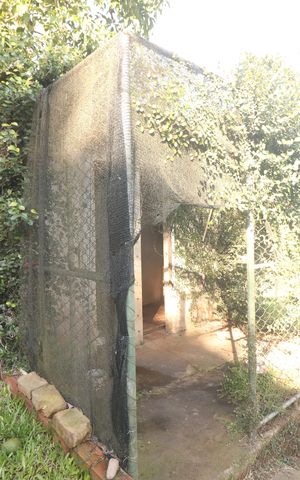 Casa à venda com 330m², 6 quartos e 2 vagascanil