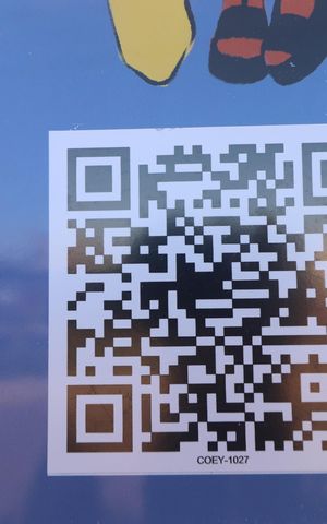 Casa à venda com 330m², 6 quartos e 2 vagasqr code