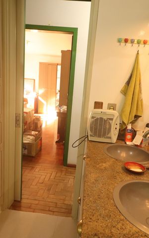 Casa à venda com 330m², 6 quartos e 2 vagasbanheiro 2