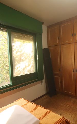 Casa à venda com 330m², 6 quartos e 2 vagasQuarto 03 