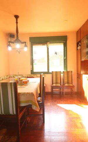 Casa à venda com 330m², 6 quartos e 2 vagasÁrea comum