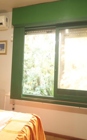 Casa à venda com 330m², 6 quartos e 2 vagasQuarto 03