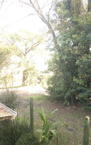 Casa à venda com 330m², 6 quartos e 2 vagasQuarto 03 vista