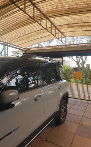 Casa à venda com 330m², 6 quartos e 2 vagasvagas