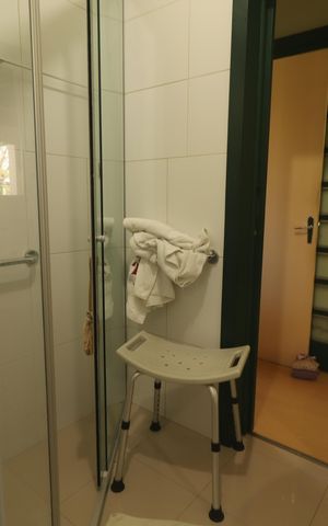 Casa à venda com 330m², 6 quartos e 2 vagasbanheiro 2