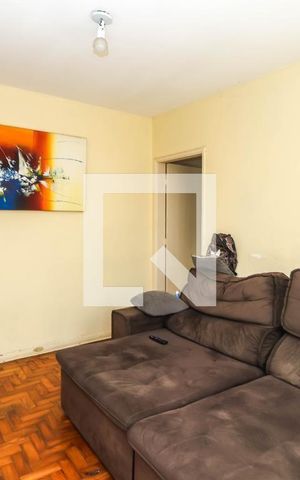 Casa à venda com 55m², 1 quarto e 2 vagas
