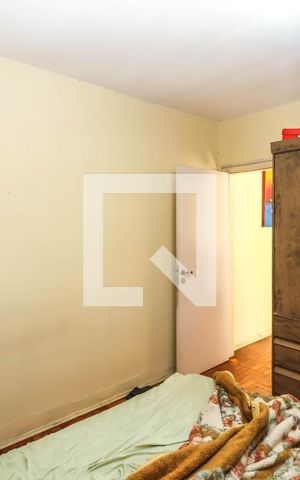 Casa à venda com 55m², 1 quarto e 2 vagas