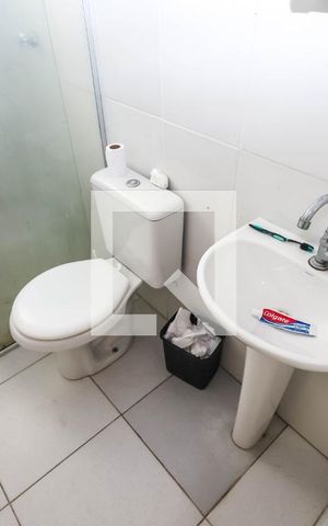 Casa à venda com 55m², 1 quarto e 2 vagas