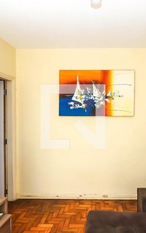 Casa à venda com 55m², 1 quarto e 2 vagas
