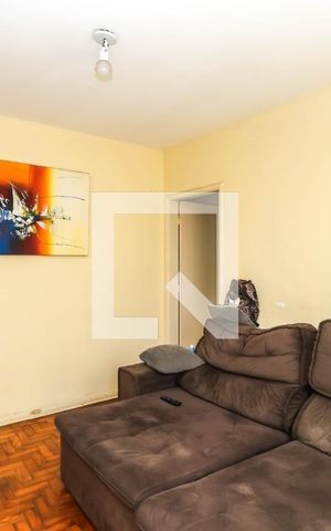 Casa à venda com 55m², 1 quarto e 2 vagas