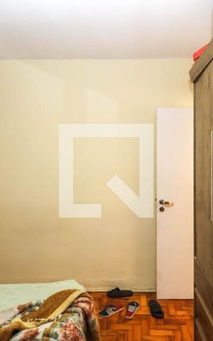 Casa à venda com 55m², 1 quarto e 2 vagas