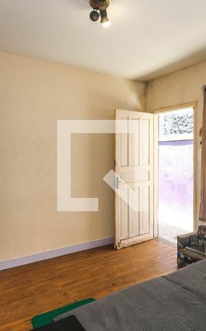 Casa à venda com 55m², 1 quarto e 2 vagas