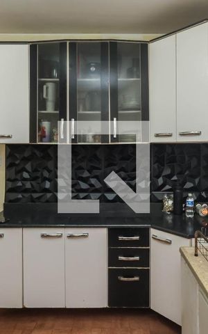 Casa à venda com 55m², 1 quarto e 2 vagas