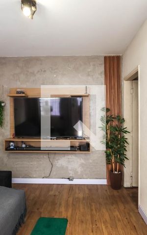 Casa à venda com 55m², 1 quarto e 2 vagas