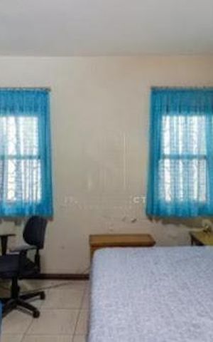 Casa à venda com 130m², 3 quartos e 2 vagas