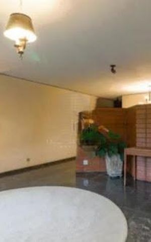 Casa à venda com 130m², 3 quartos e 2 vagas