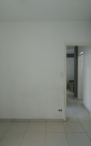 Apartamento para alugar com 49m², 1 quarto e sem vagaQuarto