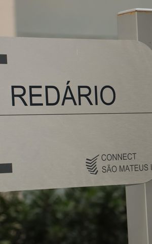 Apartamento à venda com 39m², 1 quarto e sem vagaÁrea comum