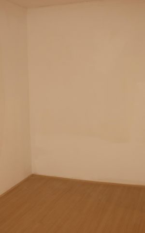 Apartamento à venda com 39m², 1 quarto e sem vagaQuarto