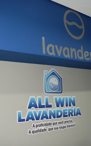 Apartamento à venda com 39m², 1 quarto e sem vagaÁrea comum