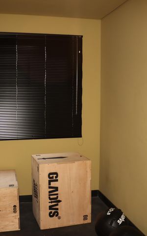 Apartamento à venda com 39m², 1 quarto e sem vagaÁrea comum