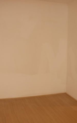 Apartamento à venda com 39m², 1 quarto e sem vagaQuarto