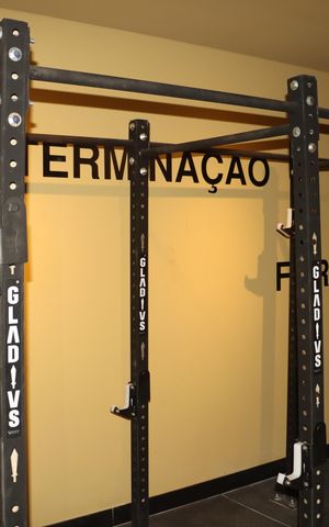 Apartamento à venda com 39m², 1 quarto e sem vagaÁrea comum