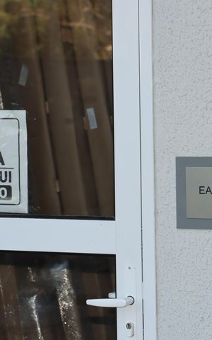 Apartamento à venda com 39m², 1 quarto e sem vagaÁrea comum