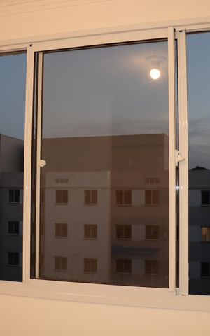 Apartamento à venda com 39m², 1 quarto e sem vagaSala/Cozinha
