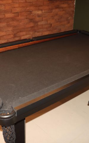 Apartamento à venda com 39m², 1 quarto e sem vagaÁrea comum