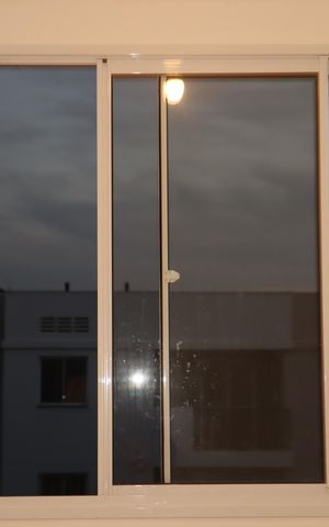 Apartamento à venda com 39m², 1 quarto e sem vagaQuarto