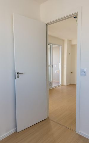 Apartamento para alugar com 36m², 2 quartos e sem vaga Apartamento para alugar com 36m², 2 quartos e sem vagaquarto 2