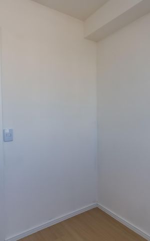 Apartamento para alugar com 36m², 2 quartos e sem vaga Apartamento para alugar com 36m², 2 quartos e sem vagaquarto 2