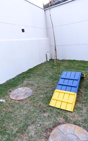 Apartamento para alugar com 36m², 2 quartos e sem vaga Apartamento para alugar com 36m², 2 quartos e sem vagapet