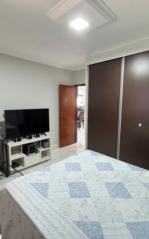 Casa para alugar com 560m², 4 quartos e 7 vagas Casa para alugar com 560m², 4 quartos e 7 vagasQuero 2