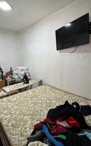 Casa para alugar com 560m², 4 quartos e 7 vagas Casa para alugar com 560m², 4 quartos e 7 vagasSuíte 2