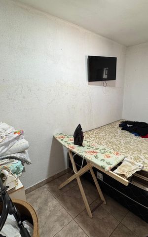 Casa para alugar com 560m², 4 quartos e 7 vagas Casa para alugar com 560m², 4 quartos e 7 vagasSuite 2