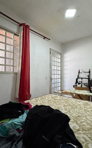 Casa para alugar com 560m², 4 quartos e 7 vagas Casa para alugar com 560m², 4 quartos e 7 vagasSuíte 2