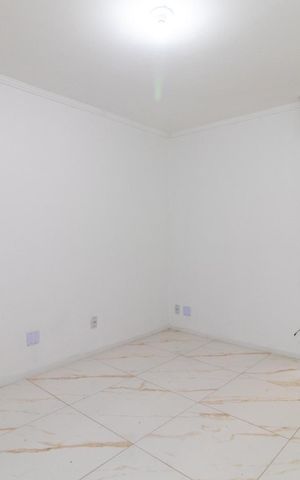 Apartamento para alugar com 58m², 1 quarto e sem vaga Apartamento para alugar com 58m², 1 quarto e sem vagaSala