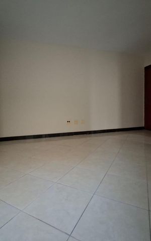 Apartamento para alugar com 95m², 2 quartos e 2 vagas Apartamento para alugar com 95m², 2 quartos e 2 vagasSala
